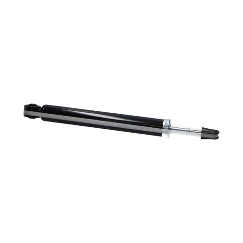 Tlmič pérovania SSA-10759 (KAVO PARTS) - obr. 1