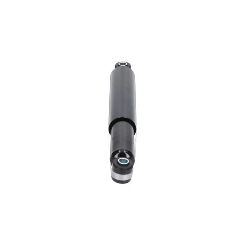 Tlmič pérovania KAVO PARTS SSA-10762
