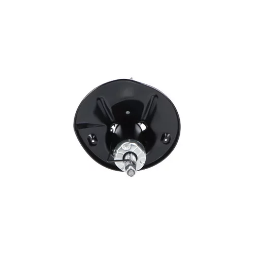 Tlmič pérovania SSA-10794 (KAVO PARTS) - obr. 2