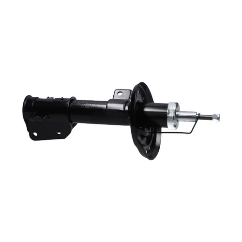 Tlmič pérovania SSA-10830 (KAVO PARTS) - obr. 1
