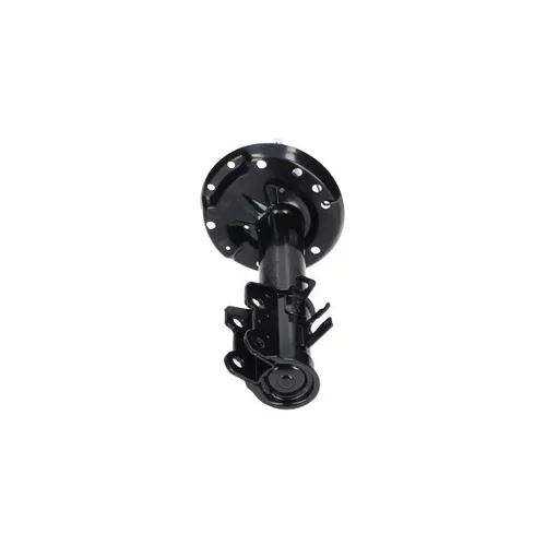 Tlmič pérovania KAVO PARTS SSA-10848