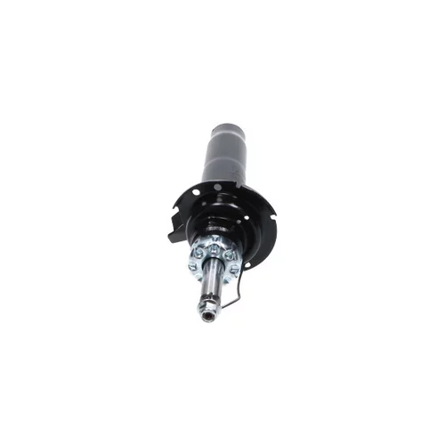 Tlmič pérovania SSA-10857 (KAVO PARTS) - obr. 2