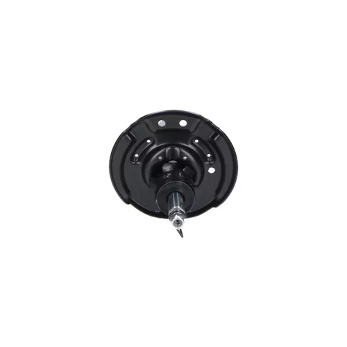 Tlmič pérovania SSA-10861 (KAVO PARTS) - obr. 2