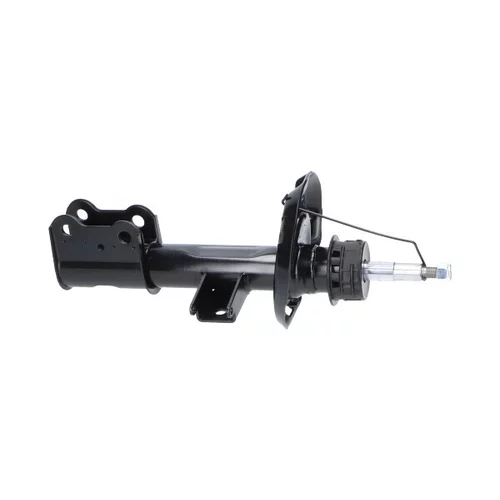 Tlmič pérovania SSA-10867 (KAVO PARTS) - obr. 1