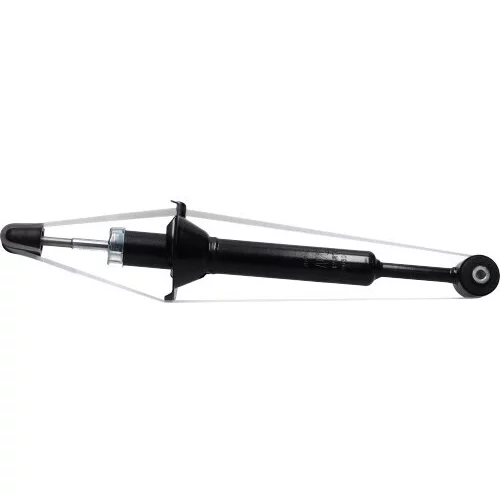 Tlmič pérovania SSA-10893 (KAVO PARTS) - obr. 3