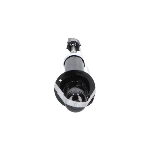 Tlmič pérovania KAVO PARTS SSA-10898
