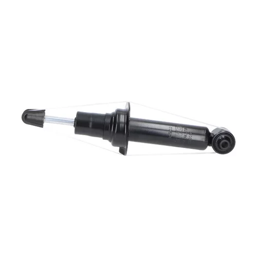 Tlmič pérovania SSA-10902 (KAVO PARTS) - obr. 3