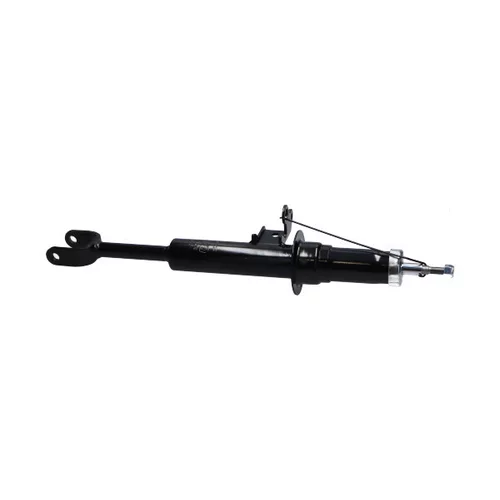 Tlmič pérovania SSA-10905 (KAVO PARTS) - obr. 1