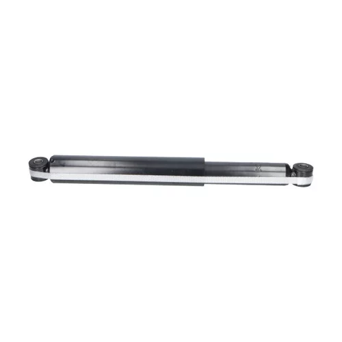 Tlmič pérovania KAVO PARTS SSA-10912