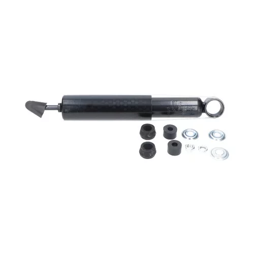 Tlmič pérovania SSA-10917 (KAVO PARTS) - obr. 3