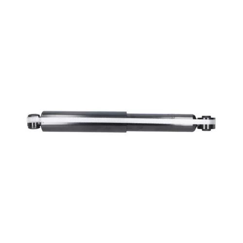 Tlmič pérovania SSA-10967 (KAVO PARTS) - obr. 3