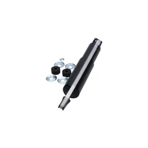 Tlmič pérovania SSA-10971 (KAVO PARTS) - obr. 1