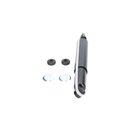 Tlmič pérovania KAVO PARTS SSA-11031
