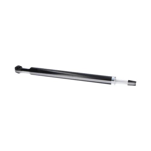Tlmič pérovania SSA-11075 (KAVO PARTS) - obr. 1