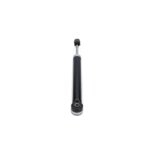Tlmič pérovania KAVO PARTS SSA-11077