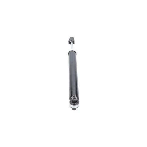 Tlmič pérovania KAVO PARTS SSA-11078
