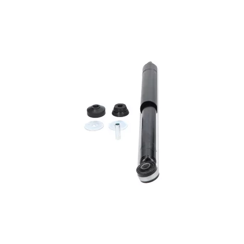Tlmič pérovania KAVO PARTS SSA-11080