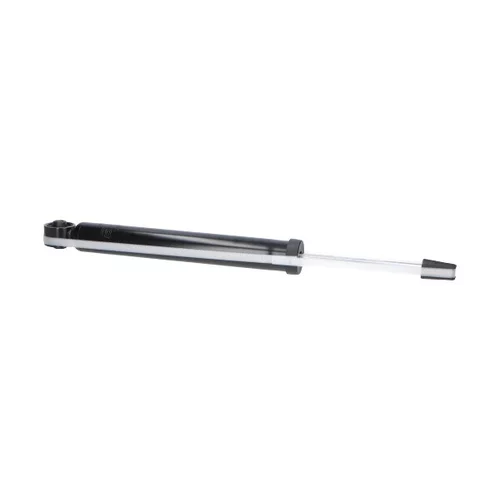 Tlmič pérovania SSA-11120 (KAVO PARTS) - obr. 1