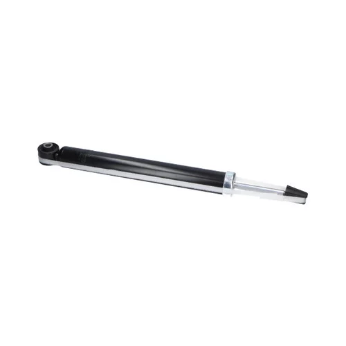 Tlmič pérovania SSA-11133 (KAVO PARTS) - obr. 1