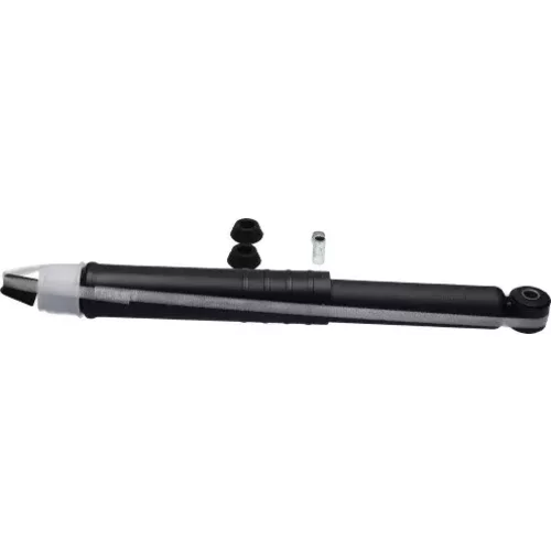 Tlmič pérovania SSA-11135 (KAVO PARTS) - obr. 3