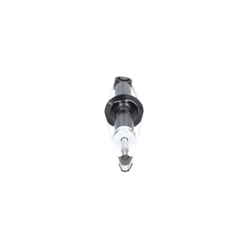Tlmič pérovania SSA-11150 (KAVO PARTS) - obr. 2