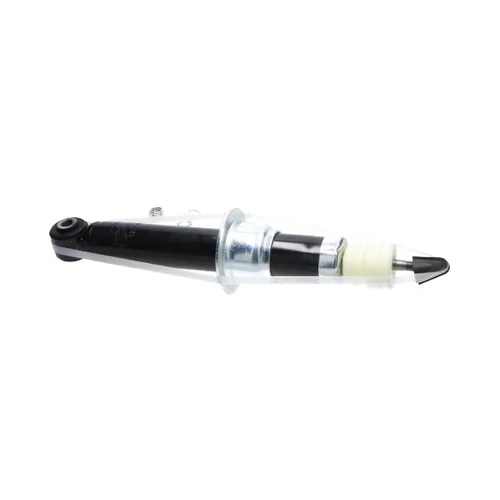 Tlmič pérovania SSA-11153 (KAVO PARTS) - obr. 1