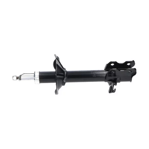 Tlmič pérovania SSA-11171 (KAVO PARTS) - obr. 3