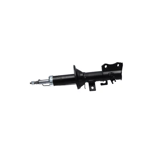Tlmič pérovania SSA-11175 (KAVO PARTS) - obr. 3