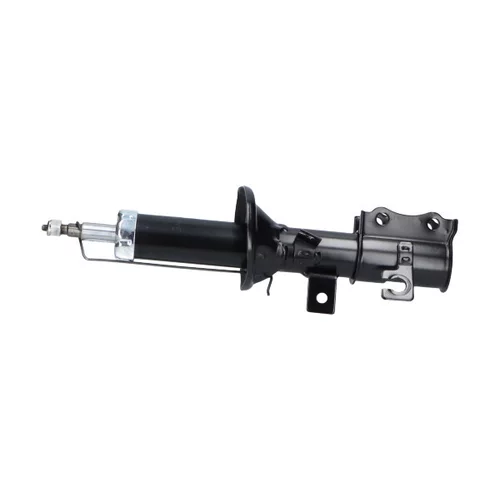 Tlmič pérovania SSA-11202 (KAVO PARTS) - obr. 3