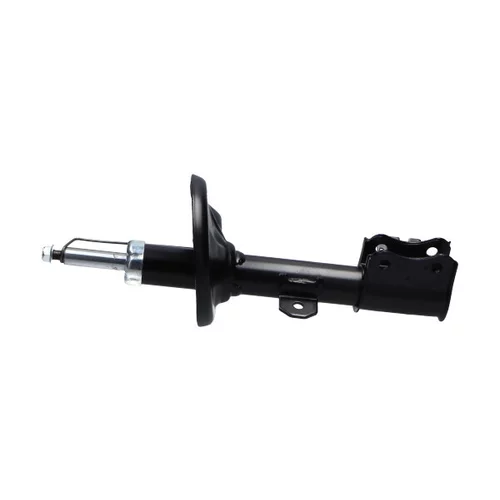 Tlmič pérovania SSA-11225 (KAVO PARTS) - obr. 3