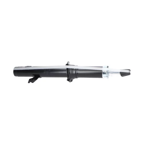 Tlmič pérovania SSA-11248 (KAVO PARTS) - obr. 1