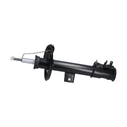 Tlmič pérovania SSA-11267 (KAVO PARTS) - obr. 3