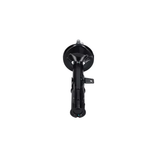 Tlmič pérovania KAVO PARTS SSA-11293