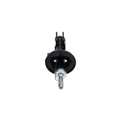 Tlmič pérovania SSA-11293 (KAVO PARTS) - obr. 2