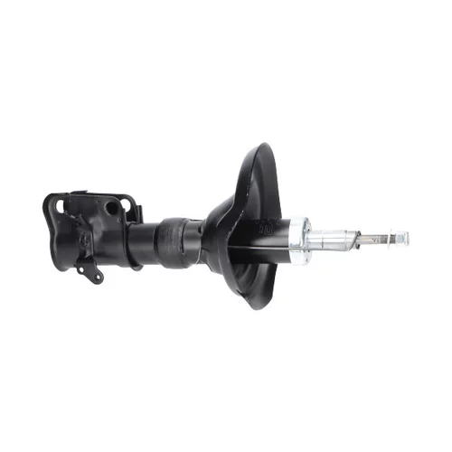 Tlmič pérovania SSA-11320 (KAVO PARTS) - obr. 1