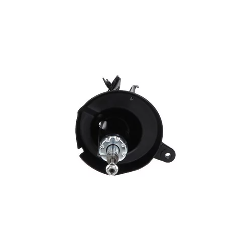 Tlmič pérovania SSA-11348 (KAVO PARTS) - obr. 2