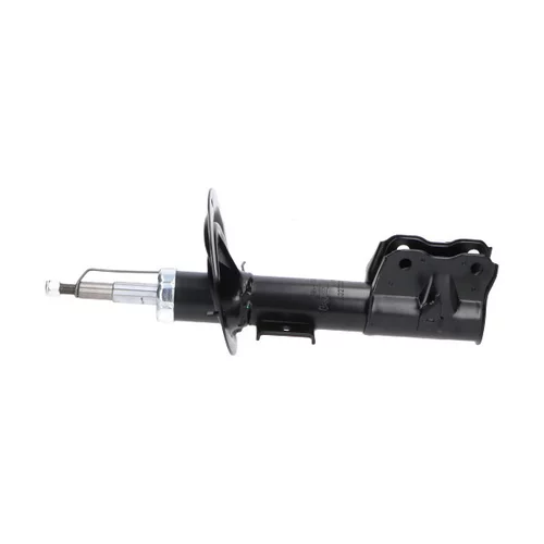 Tlmič pérovania SSA-11374 (KAVO PARTS) - obr. 3