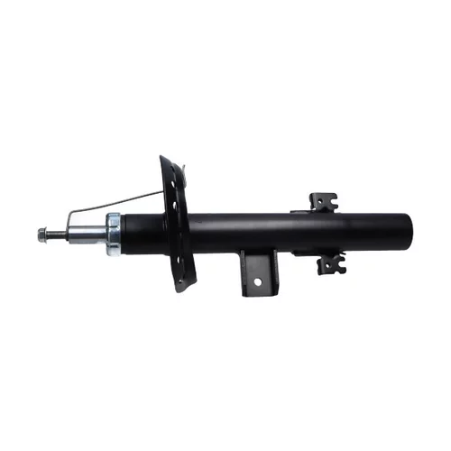Tlmič pérovania KAVO PARTS SSA-11379