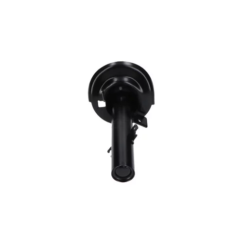 Tlmič pérovania KAVO PARTS SSA-11382