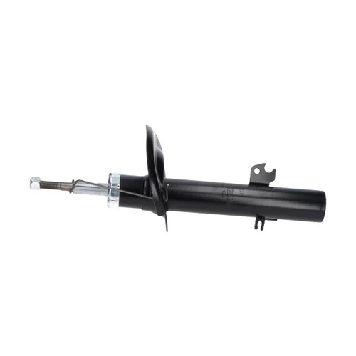 Tlmič pérovania SSA-11382 (KAVO PARTS) - obr. 3