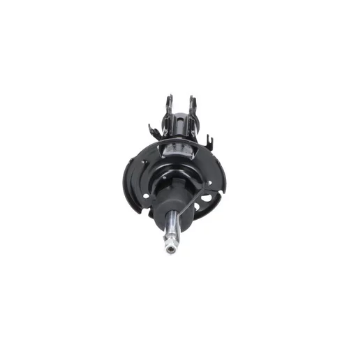 Tlmič pérovania SSA-11389 (KAVO PARTS) - obr. 2