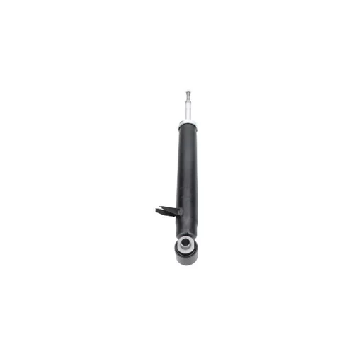 Tlmič pérovania KAVO PARTS SSA-11397
