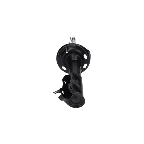 Tlmič pérovania KAVO PARTS SSA-11406