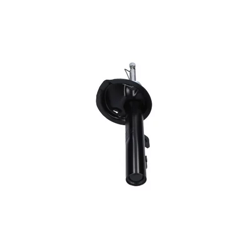 Tlmič pérovania KAVO PARTS SSA-11420