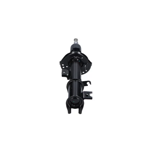 Tlmič pérovania KAVO PARTS SSA-11446
