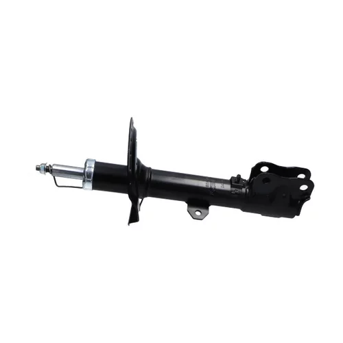 Tlmič pérovania SSA-11458 (KAVO PARTS) - obr. 3