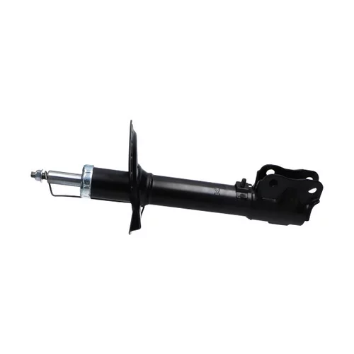 Tlmič pérovania SSA-11459 (KAVO PARTS) - obr. 3