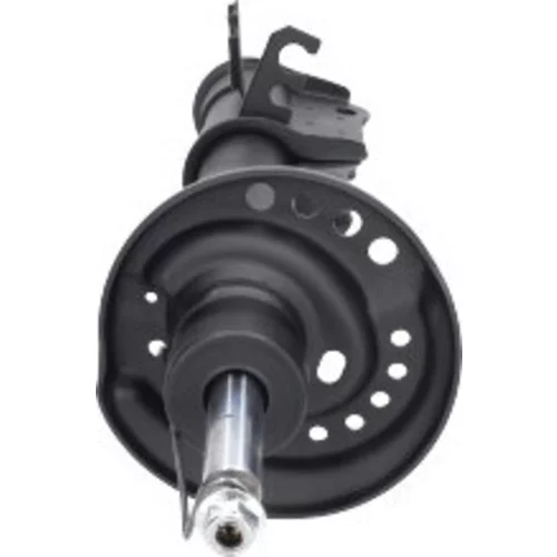 Tlmič pérovania SSA-11486 (KAVO PARTS) - obr. 2