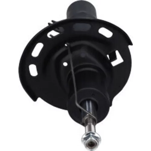 Tlmič pérovania SSA-11503 (KAVO PARTS) - obr. 2