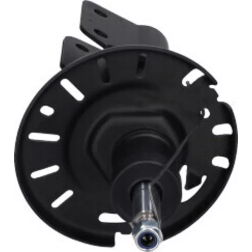 Tlmič pérovania SSA-11505 (KAVO PARTS) - obr. 2